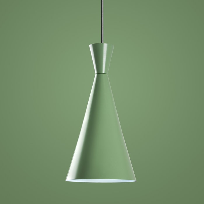 Opviq Tom - 3541 - Menta Opviq Tom - 3541 - Menta